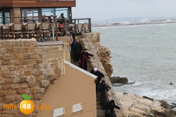 Re7la bayare3qw (67).JPG